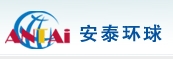 安泰环球风险管理技术（北京）有限公司logo