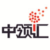 广州中领汇教育科技有限公司logo