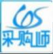 中商智业（北京）有限公司logo