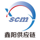深圳市鑫阳企业管理有限公司logo