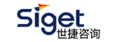 深圳市世捷企业管理咨询有限公司logo