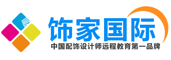 北京时代金博技术培训中心logo