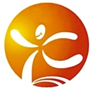 清大学优教育logo