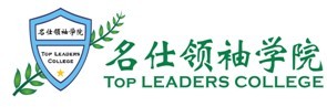 广西南宁名仕硕学企业管理咨询有限公司logo