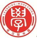 北京人间远景教育集团logo