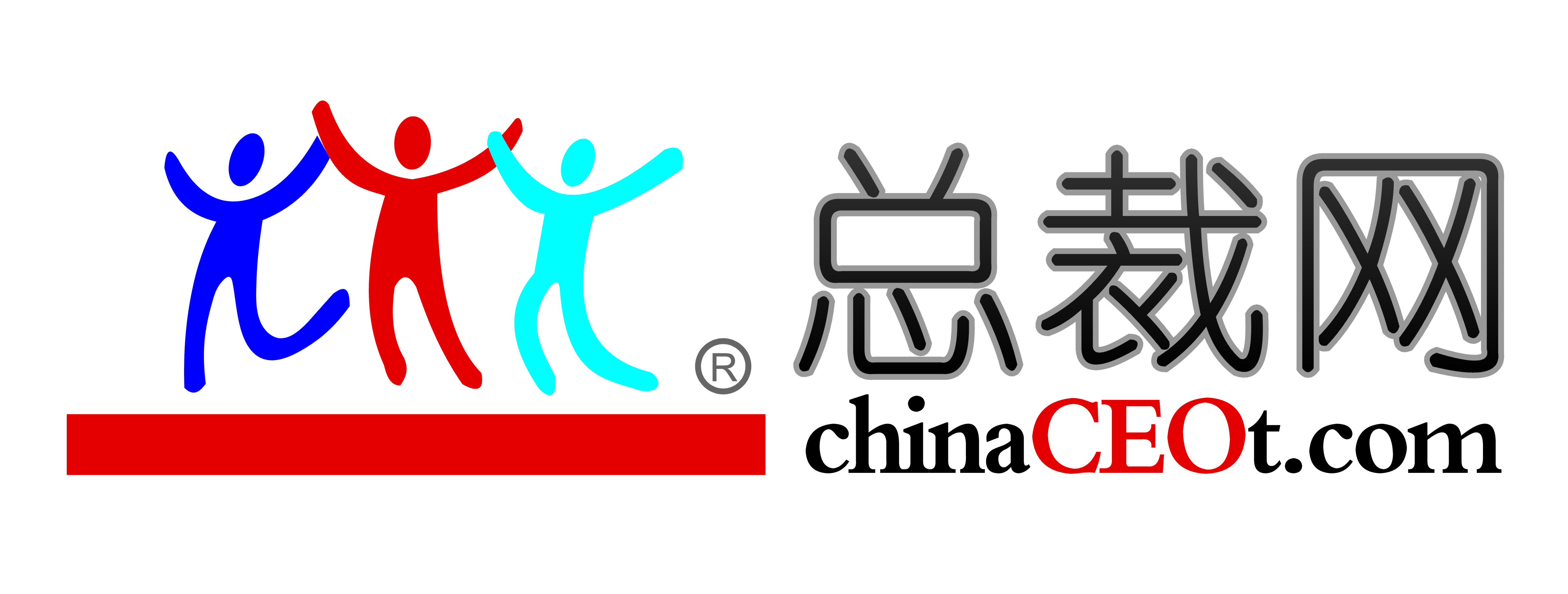 深圳市慧源文化产业传播有限公司logo