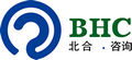 杭州北合企业管理咨询有限公司logo