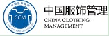 汇越（中国）管理咨询有限公司logo