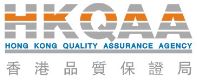 标准认证服务（上海）有限公司广州分公司logo