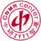 中研管理咨询研究中心logo