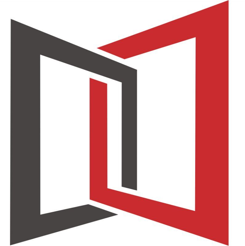 上海强思企业管理咨询有限公司logo