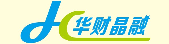 成都华财晶融企业管理咨询有限责任公司logo