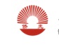 广州侨光财经专修学院logo