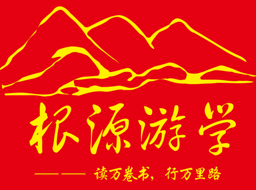 横琴常睿教育科技有限公司logo