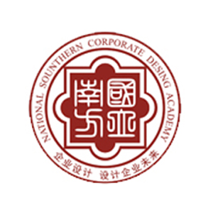深圳市国立南方企业设计研究院logo