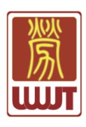 深圳梁硕南劳动事务所logo