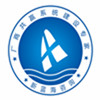 武汉新蓝海咨询logo
