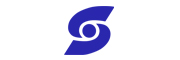 上海思竹企业咨询有限公司logo