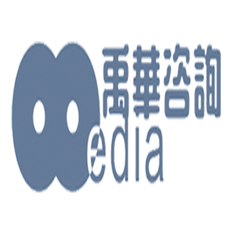 广州禹华文化传播有限公司logo