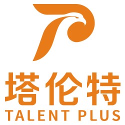 广东塔伦特教育咨询有限公司logo
