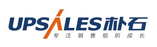 朴石咨询有限公司logo