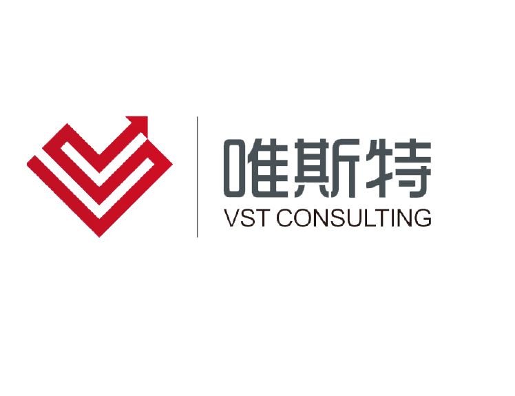 深圳市唯斯特企业管理咨询有限公司logo