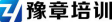 广州豫章企业管理咨询有限公司logo