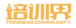 深圳慧润教育科技有限公司logo
