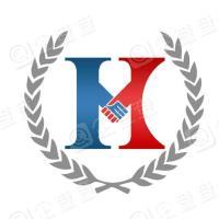 杭州匠道企业管理咨询有限公司logo