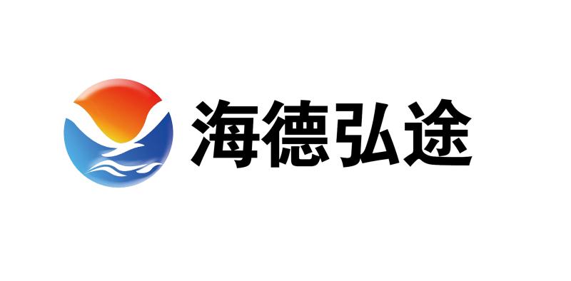 河北海德弘途教育科技有限公司logo