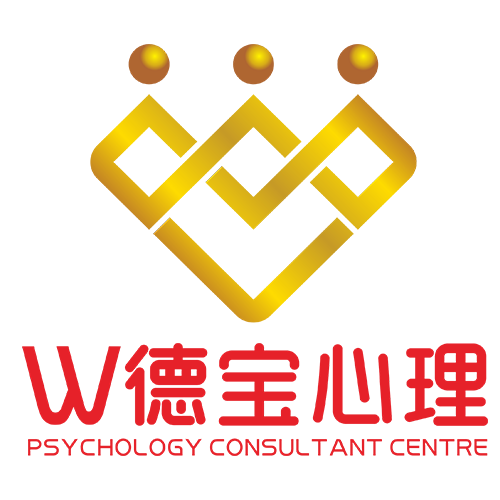 广州市科秀企业管理顾问有限公司logo