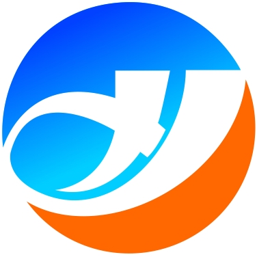 武汉英黉教育发展有限公司logo