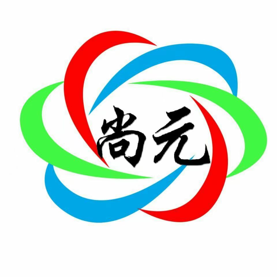 武汉尚元管理咨询有限公司logo