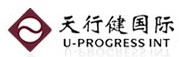 深圳市世纪慧泉企业管理顾问有限公司logo