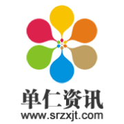 单仁资讯集团logo