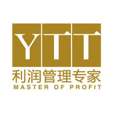 苏州工业园区顶峰效益管理顾问有限公司logo