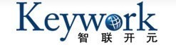 北京智联开元咨询有限公司logo