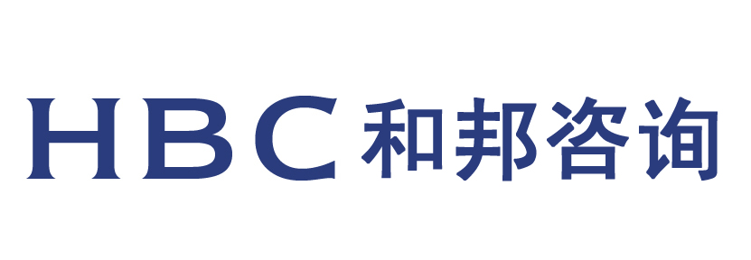 深圳市和邦天一企业管理咨询有限公司logo