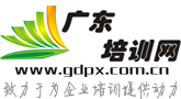 广培网企业管理有限公司logo
