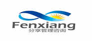 内蒙古分享企业管理咨询有限公司logo