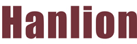 汉略管理咨询有限公司logo