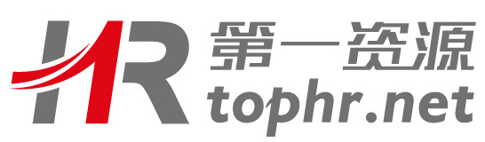 上海韧力文化传播有限公司logo