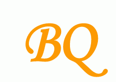 北京博勤咨询服务有限公司logo