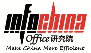 北京助力东方科技有限公司logo