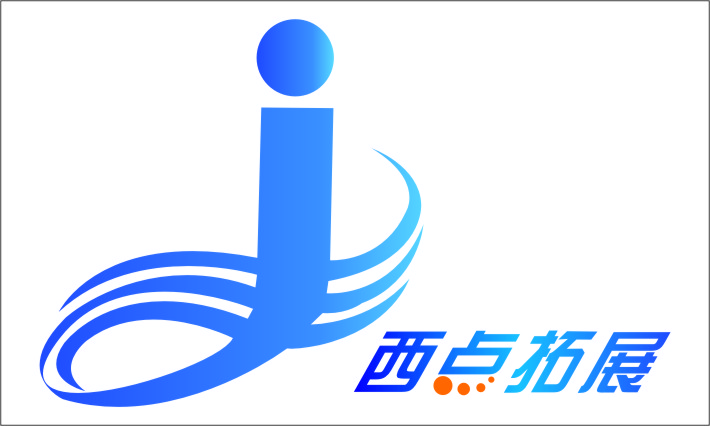 沈阳金哲企业管理有限公司logo