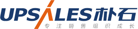 广州朴石咨询有限公司logo