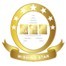 广州愿望星企业管理咨询有限公司北京分公司logo