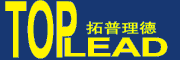 深圳是拓普理德企业管理顾问有限公司logo