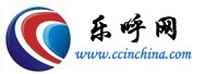 库森特（北京）管理咨询有限公司logo