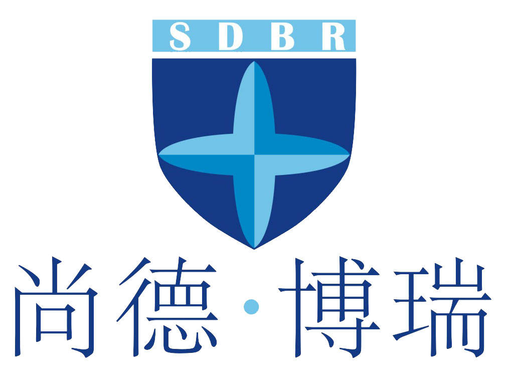 北京尚德博瑞国际管理咨询有限公司logo